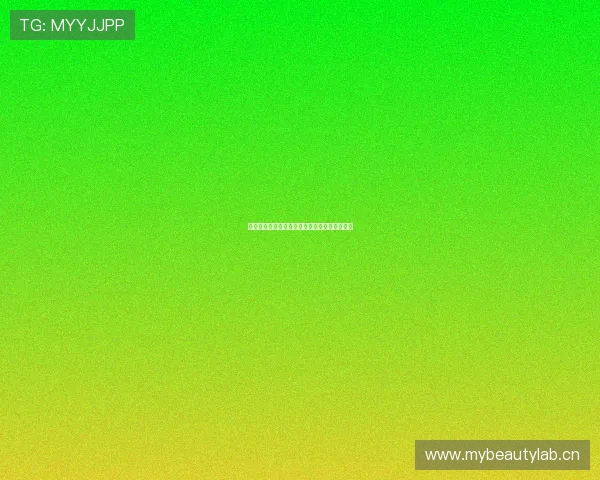 乐球直播免费在线观看全场高清赛事无卡顿体验